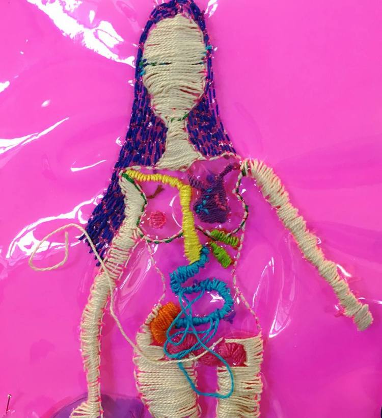 12733407_861508717291319_2525642799044600993_n