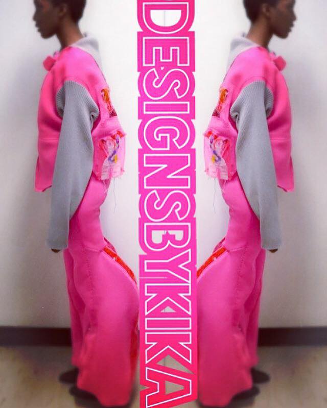 12974279_900337023408488_4215104336505170222_n