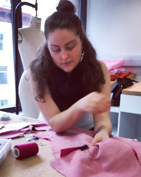 13102769_907654062676784_3818139071414315614_n - Copy