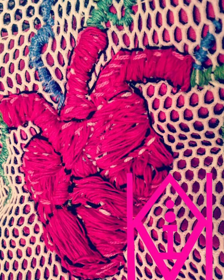 13177046_917515498357307_3223770658228565354_n