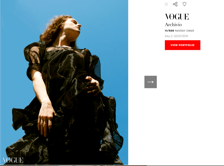 VogueItalia_2
