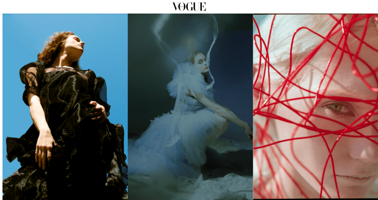 VogueItalia_3